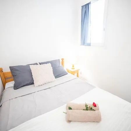 Les Marines Port 2 Min Camargue- Pros Services Conciergerie La Grande Motte Apartment Mauguio