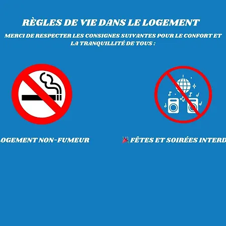 Les Marines Port 2 Min Camargue- Pros Services Conciergerie La Grande Motte Mauguio